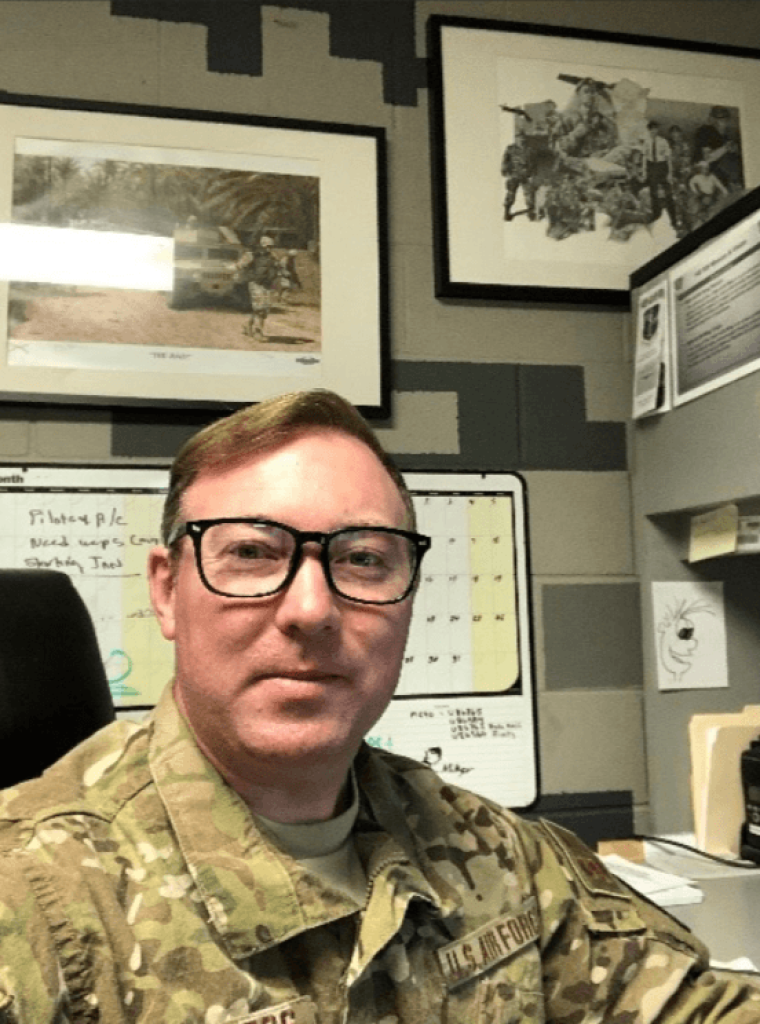 Screenshot 2024-04-29 at 9.31.39 PM Screenshot 2024-04-29 at 9.31.39 PM